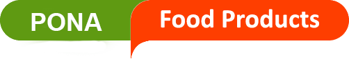 Eat clean and green Eat Organic