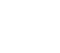 خاصیت خیارشور