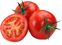 Eat clean and green Eat Organic