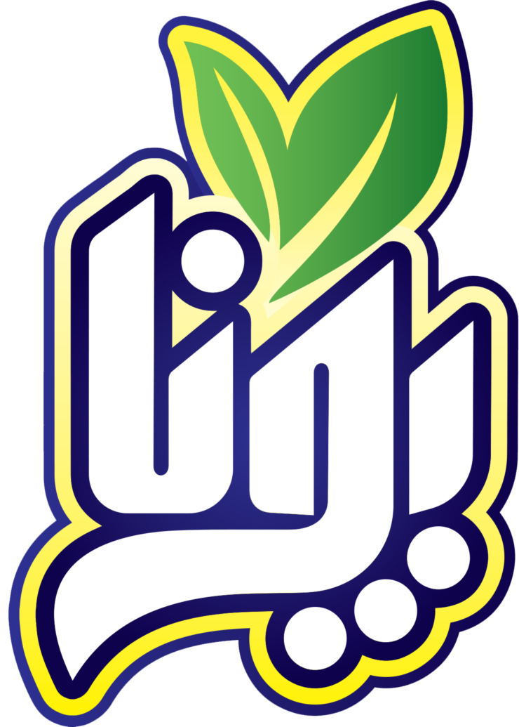 صنایع غذایی پونا