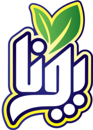 پونا